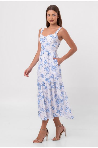 DRP250690420152FROCKSWHBUF -8-